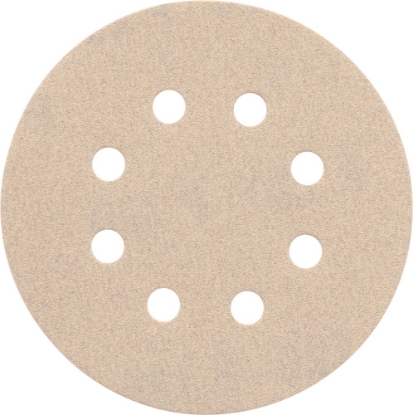 Afbeelding - https-www-ez-catalog-nl-Asset-7c7a74962e5543e9834c8b359e9fd5ee-ImageFullSize-1524724-1-jpg